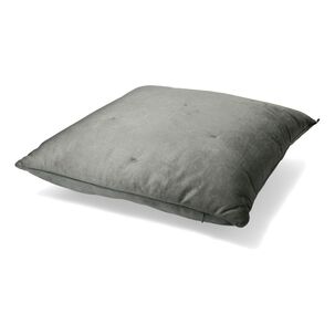 Cojín Azhome Velvet / 45 X 45 Cm