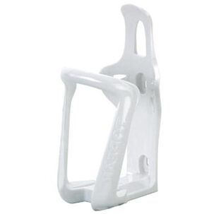 Porta Caramagiola Topeak Mono Cage Pl&aacute;stico