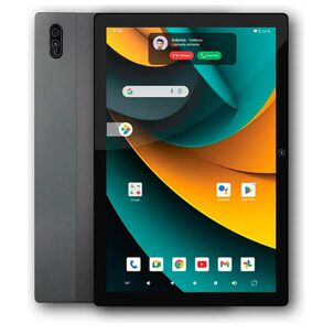 Tablet 10" 4gb 64gb 4g Wifi Octa-core Studio Phone 10 Mlab