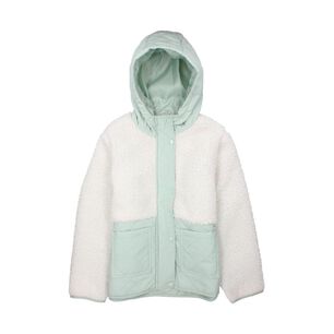 Chaqueta Ni&ntilde;a Topsis