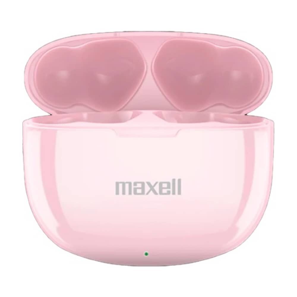 Aud&iacute;fono Bluetooth Tws Maxell Dynamic Modelo Eb-btdy image number 3.0