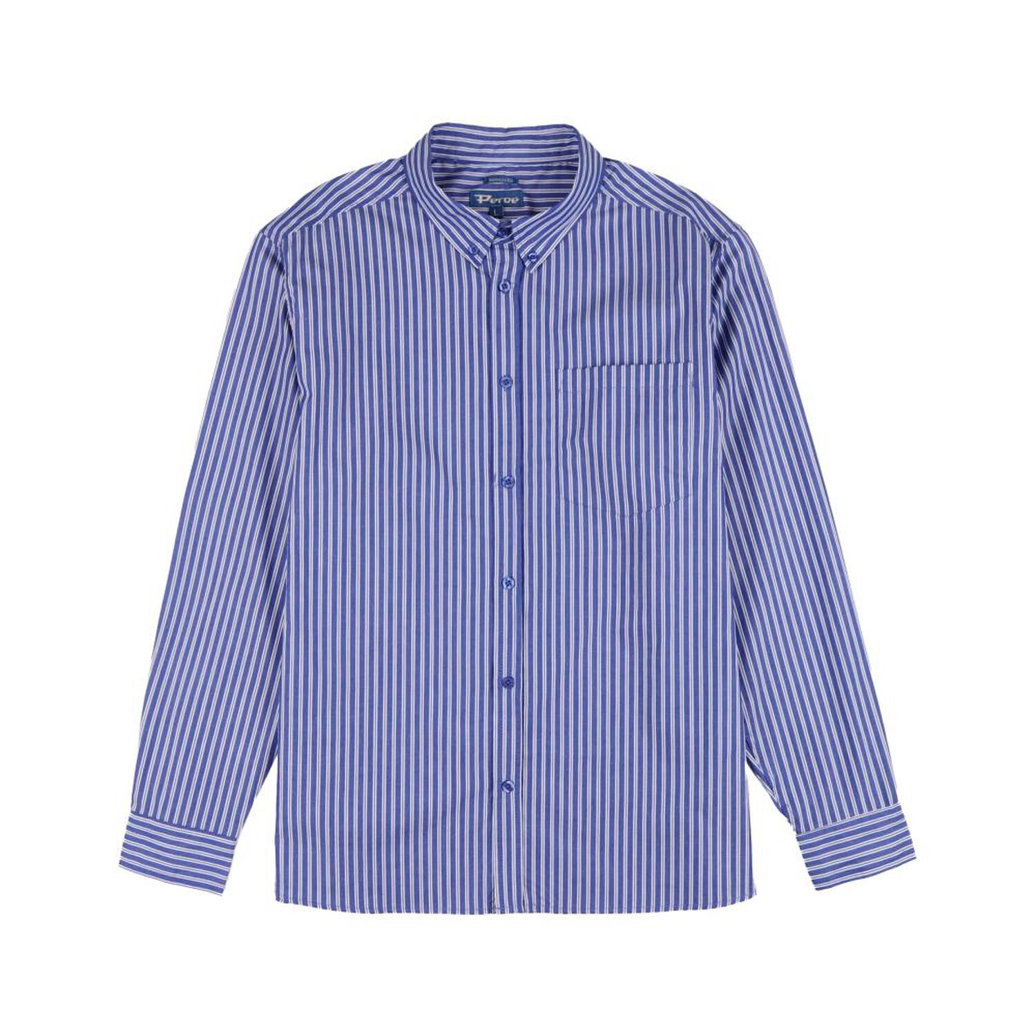 Camisa Hombre Peroe image number 0.0