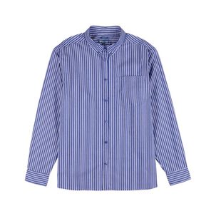 Camisa Hombre Peroe