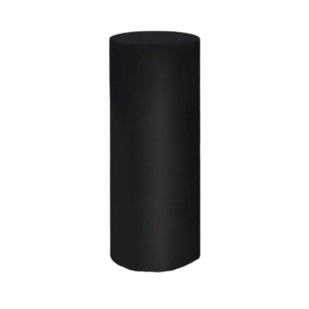 Funda Estufa A Gas Exterior Cildro Lw image number 3.0
