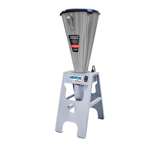 Ventus By Skymsen Licuadora Basculante 25 Lts