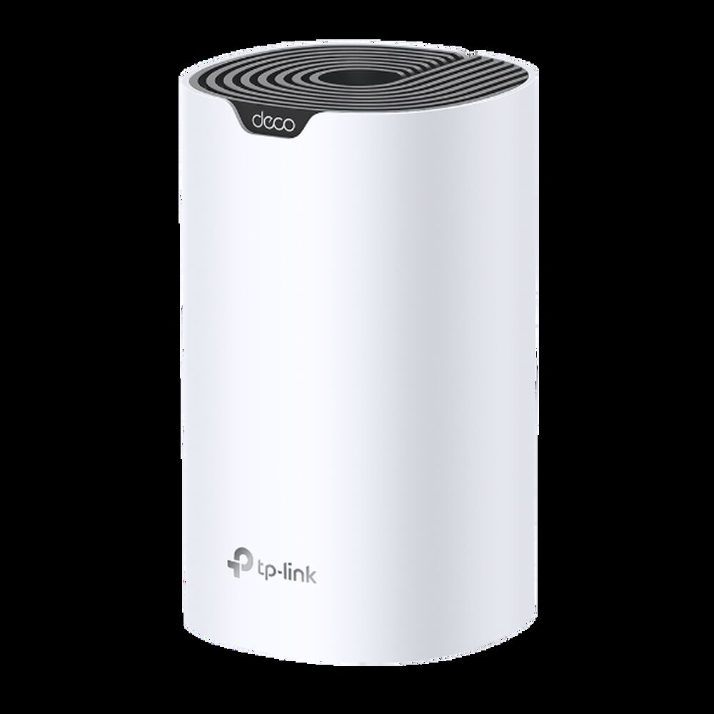 Sistema Wi-fi 5 Home Mesh Ac1900 1.9gbps Mu-mimo Tp-link image number 2.0