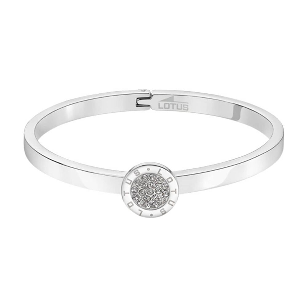 Pulsera Ls2038-2/7 Lotus Style Mujer Rainbow image number 0.0