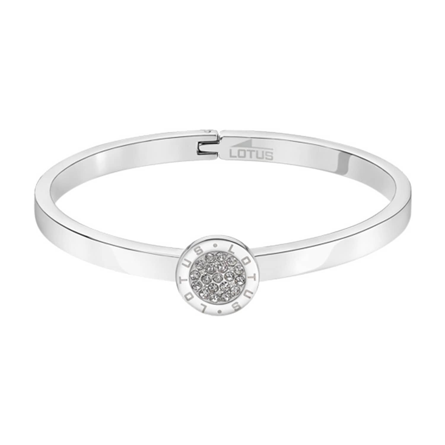 Pulsera Ls2038-2/7 Lotus Style Mujer Rainbow image number 0.0