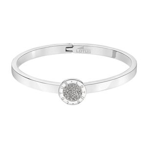 Pulsera Ls2038-2/7 Lotus Style Mujer Rainbow