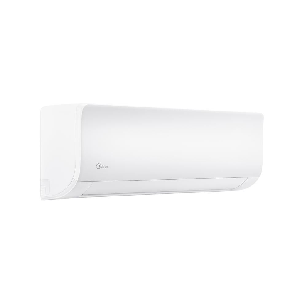 Aire Acondicionado Midea Xtremedura09k / 9000 BTU image number 3.0