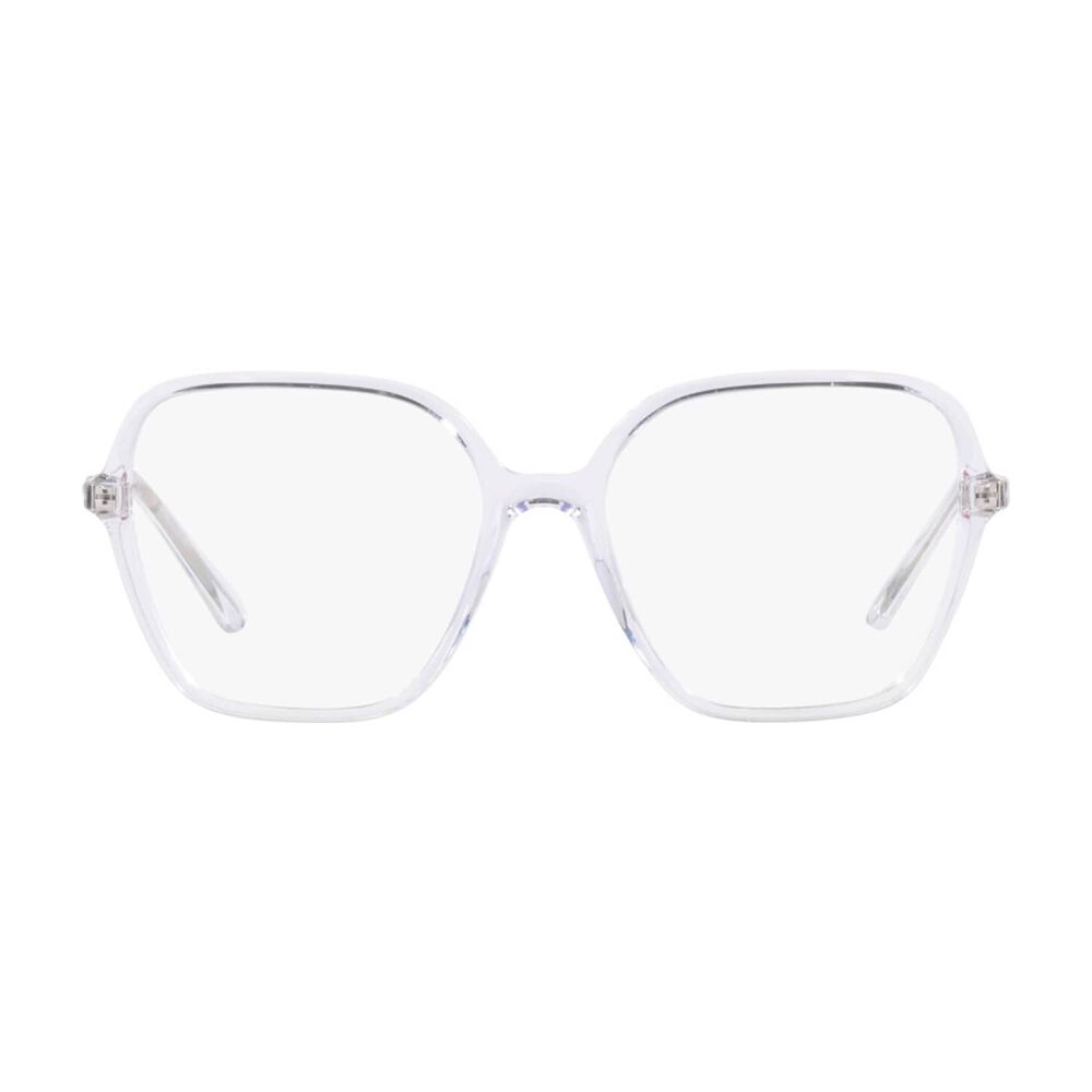 Lentes &Oacute;pticos Transparente Jean Monnier image number 0.0