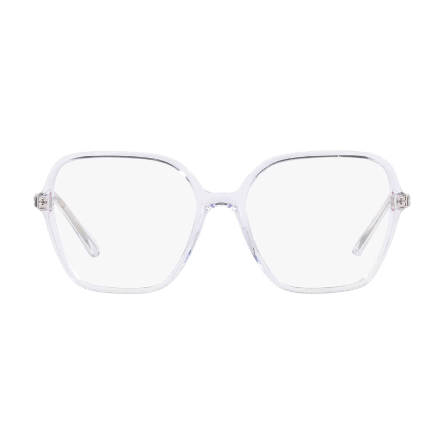 Lentes &Oacute;pticos Transparente Jean Monnier image number 0.0