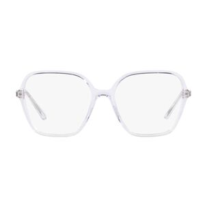 Lentes &Oacute;pticos Transparente Jean Monnier