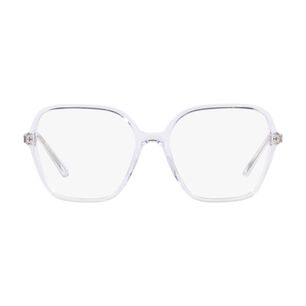 Lentes &Oacute;pticos Transparente Jean Monnier