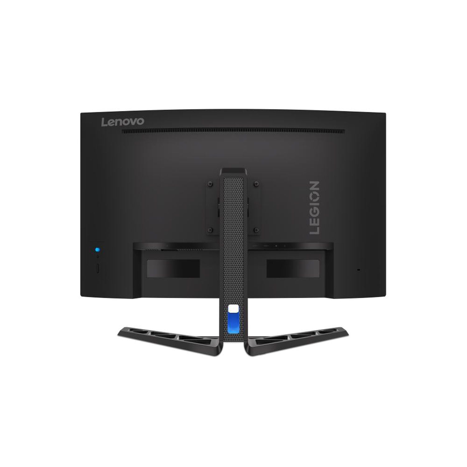 Monitor Gamer Lenovo 31.5" QHD 180Hz / 67C8GAC1CL image number 3.0