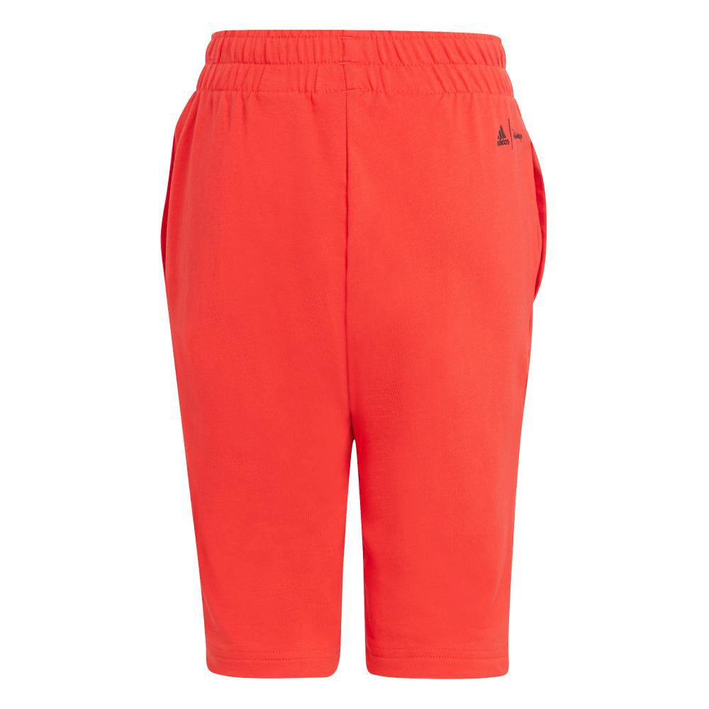 Buzo Unisex Adidas Disney Mickey Mouse en Oferta | Hites.com