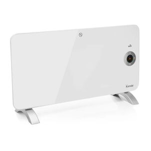 Calefactor De Panel Convector Kpn1500al