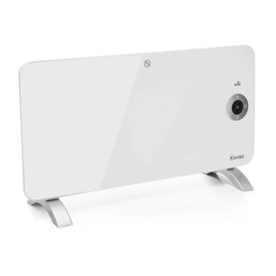 Calefactor De Panel Convector Kpn1500al