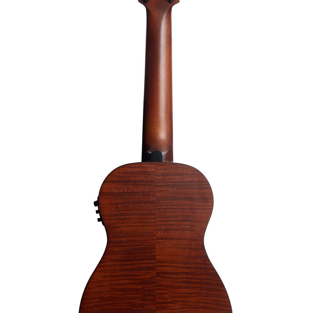 Ubass Kala Exotic Mahogany Para Zurdos Ubass-em-fs/lh image number 3.0