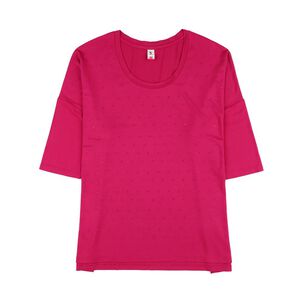 Polera Mujer Sexy Large