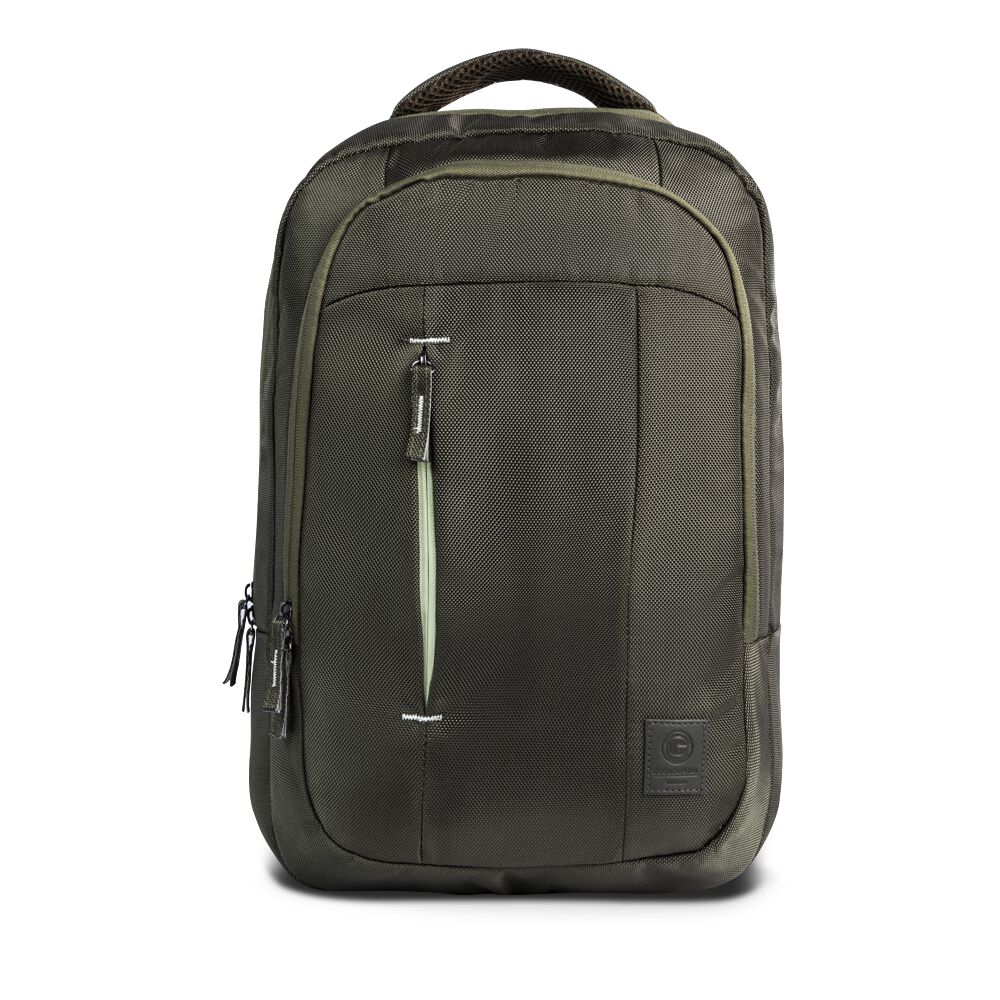 Mochila Notebook Coolcapital 15,6 Zilker Ve B46716 image number 0.0