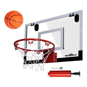 Set De Basketball Hitoys