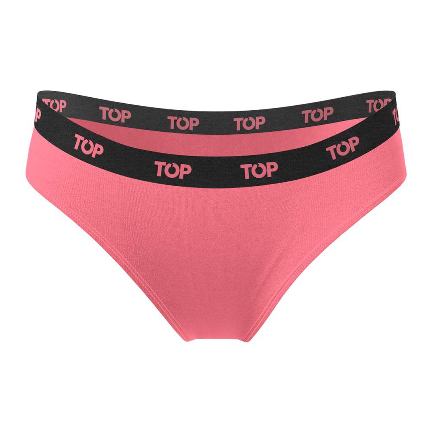 Pack Bikini Mujer Top / 5 Piezas image number 4.0