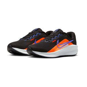 Zapatilla Running Hombre Nike Downshifter 13 Negro