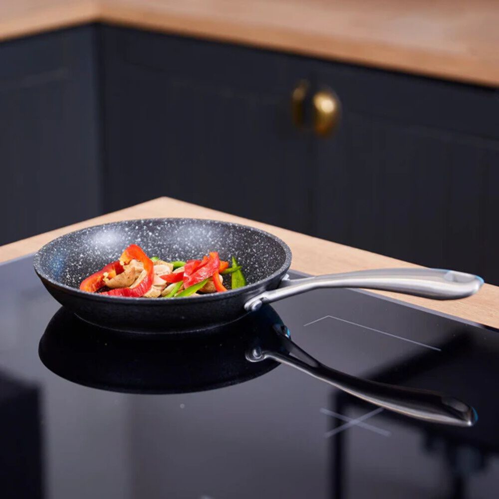 Sarten Simple Cook Narbona 24 Cms image number 2.0