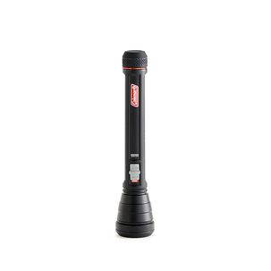 Linterna Led Coleman 75 Lumenes 50 Metros