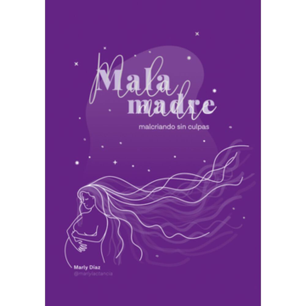 Mala Madre image number 0.0