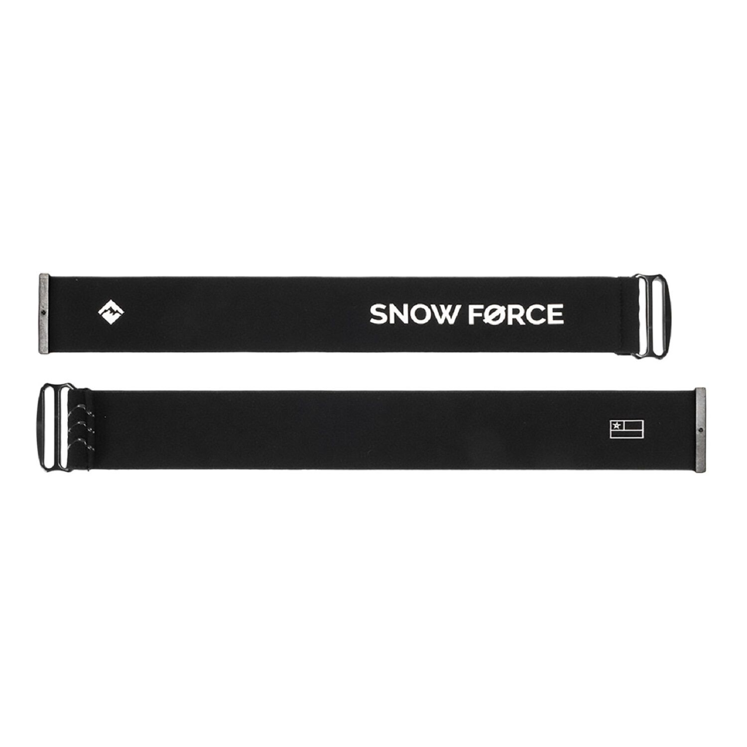 Strap Black image number 0.0
