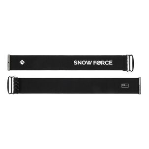 Strap Black