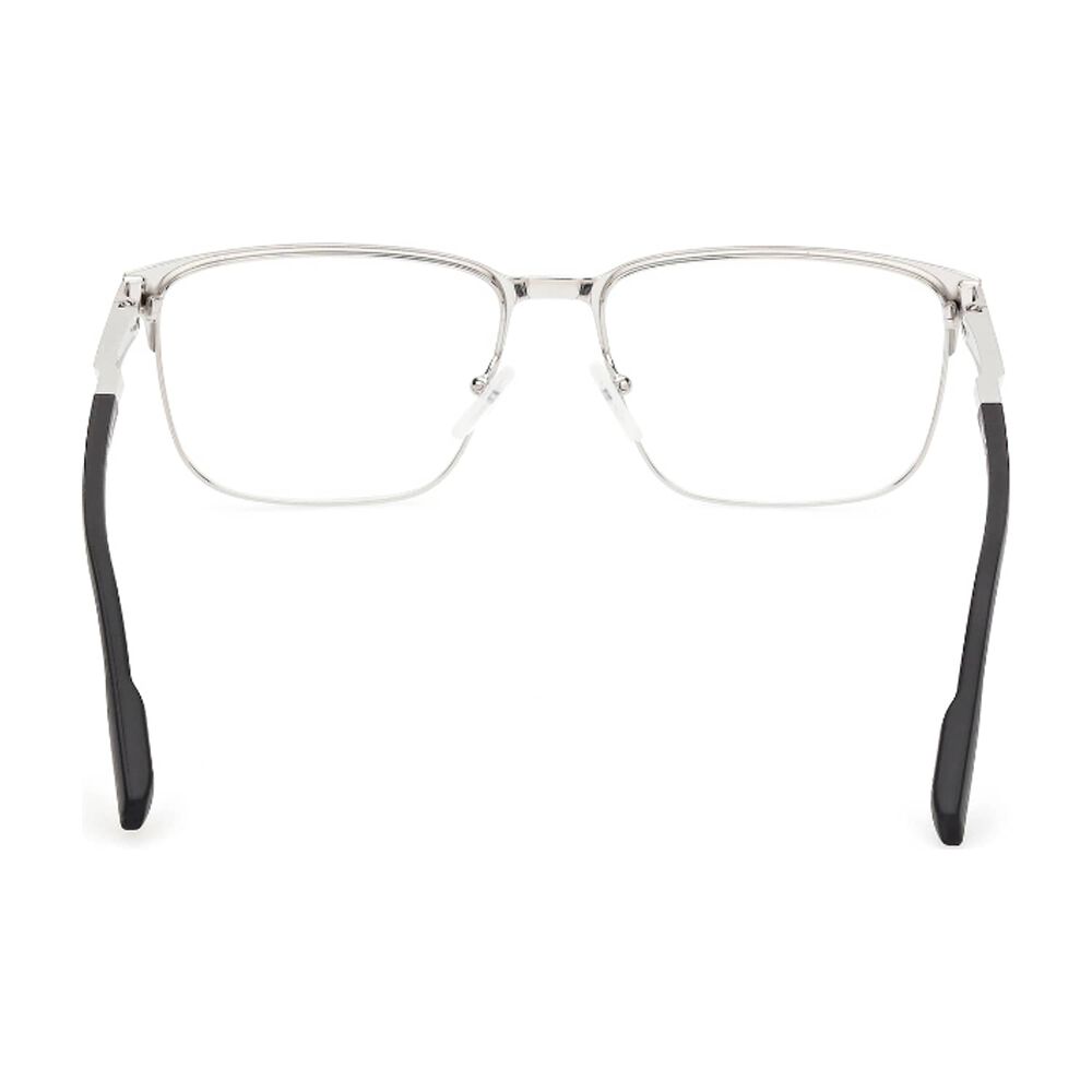 Lentes &Oacute;pticos Negro Adidas Sport image number 4.0