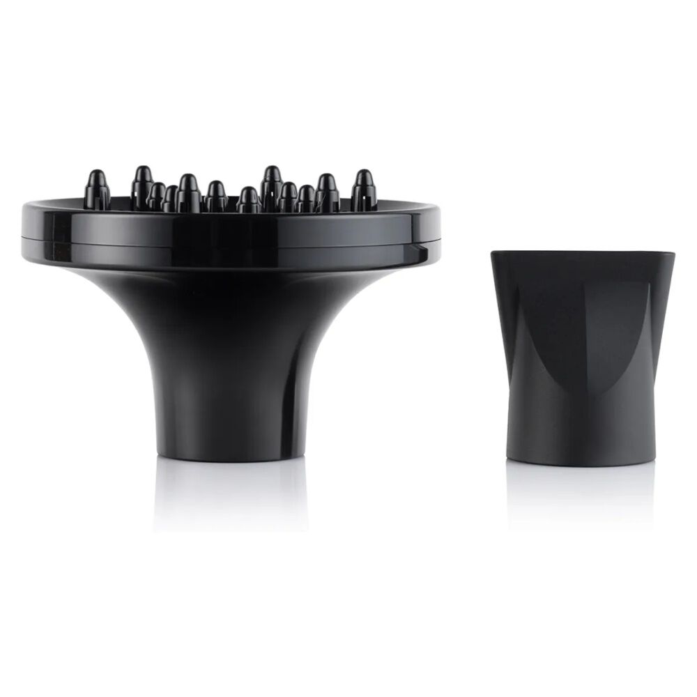 Secador De Cabello Profesional Siegen Sg-3049 Con Difusor image number 6.0