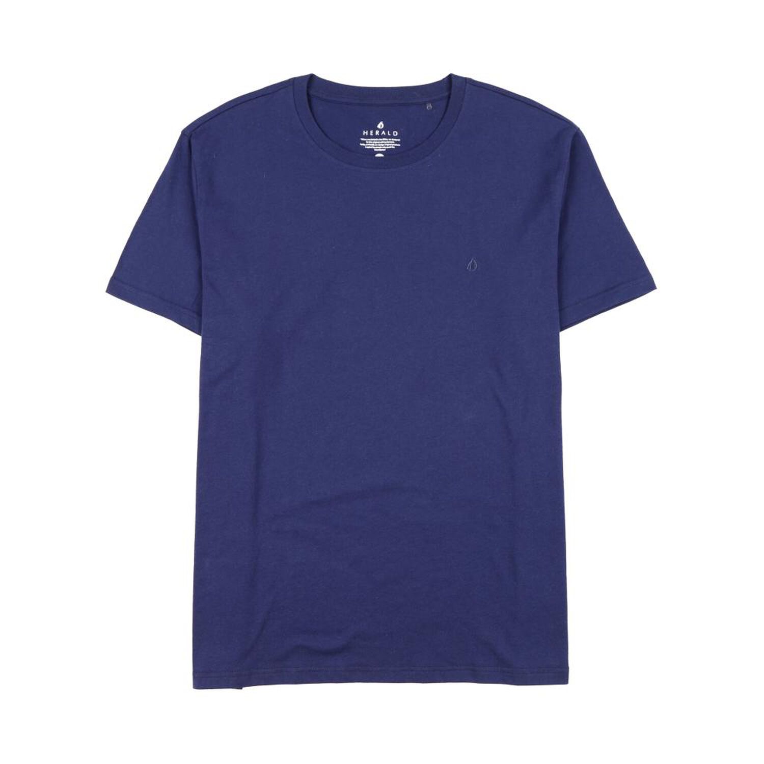 Polera Hombre Herald image number 0.0