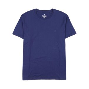 Polera Hombre Herald