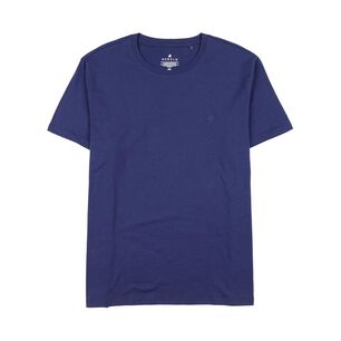 Polera Hombre Herald