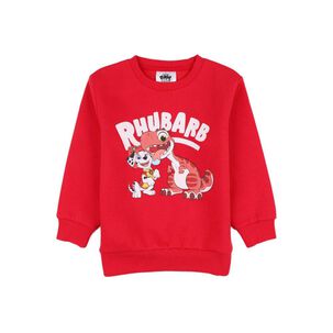 Poler&oacute;n Ni&ntilde;o Paw Patrol