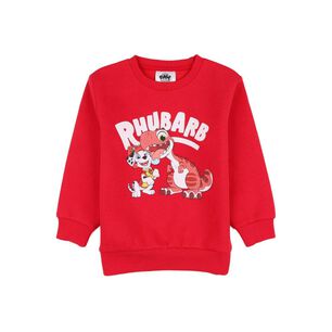 Poler&oacute;n Ni&ntilde;o Paw Patrol