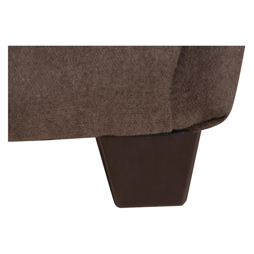 Sof&aacute; Kea Molise / 3 Cuerpos image number 3.0