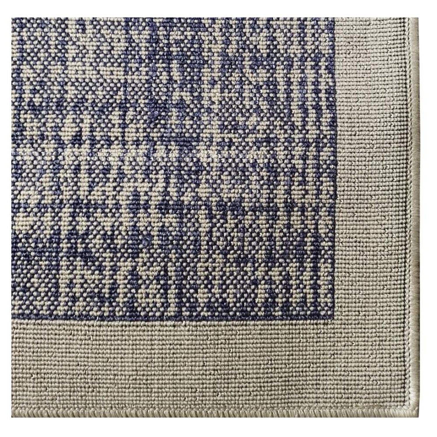 Alfombra Idetex Sisal Palermo / 230x160 Cm image number 1.0