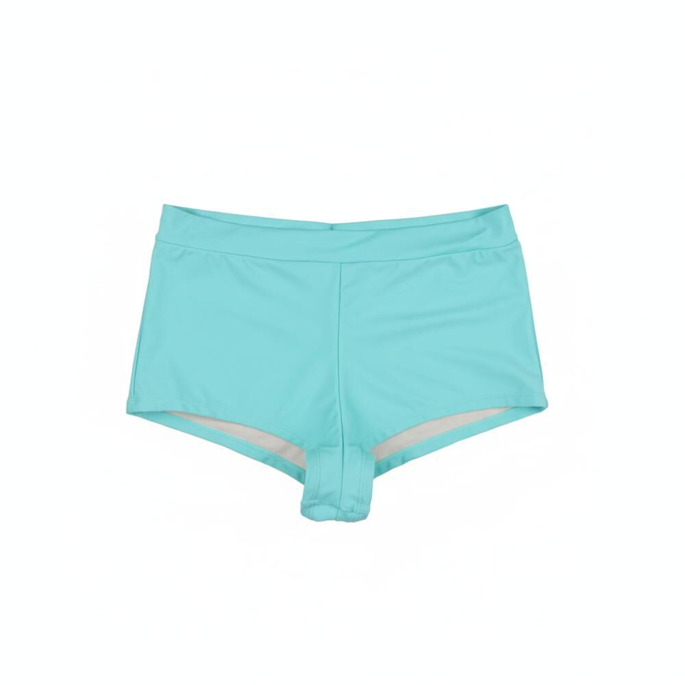 Bottom Pantaleta Mujer Freedom image number 0.0