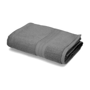 Toalla De Ba&ntilde;o Azhome 74 X 140 Cm
