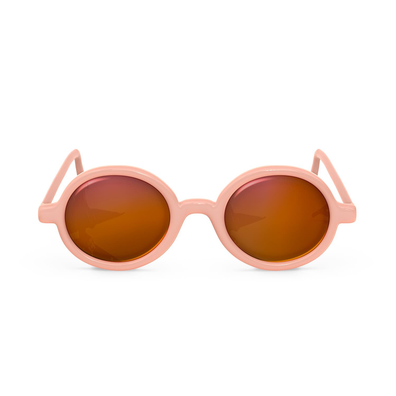 Gafas De Sol 12 A 24 Meses image number 0.0