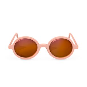 Gafas De Sol 12 A 24 Meses