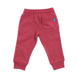 Pantalon De Buzo Bebe Ni&ntilde;o Baby