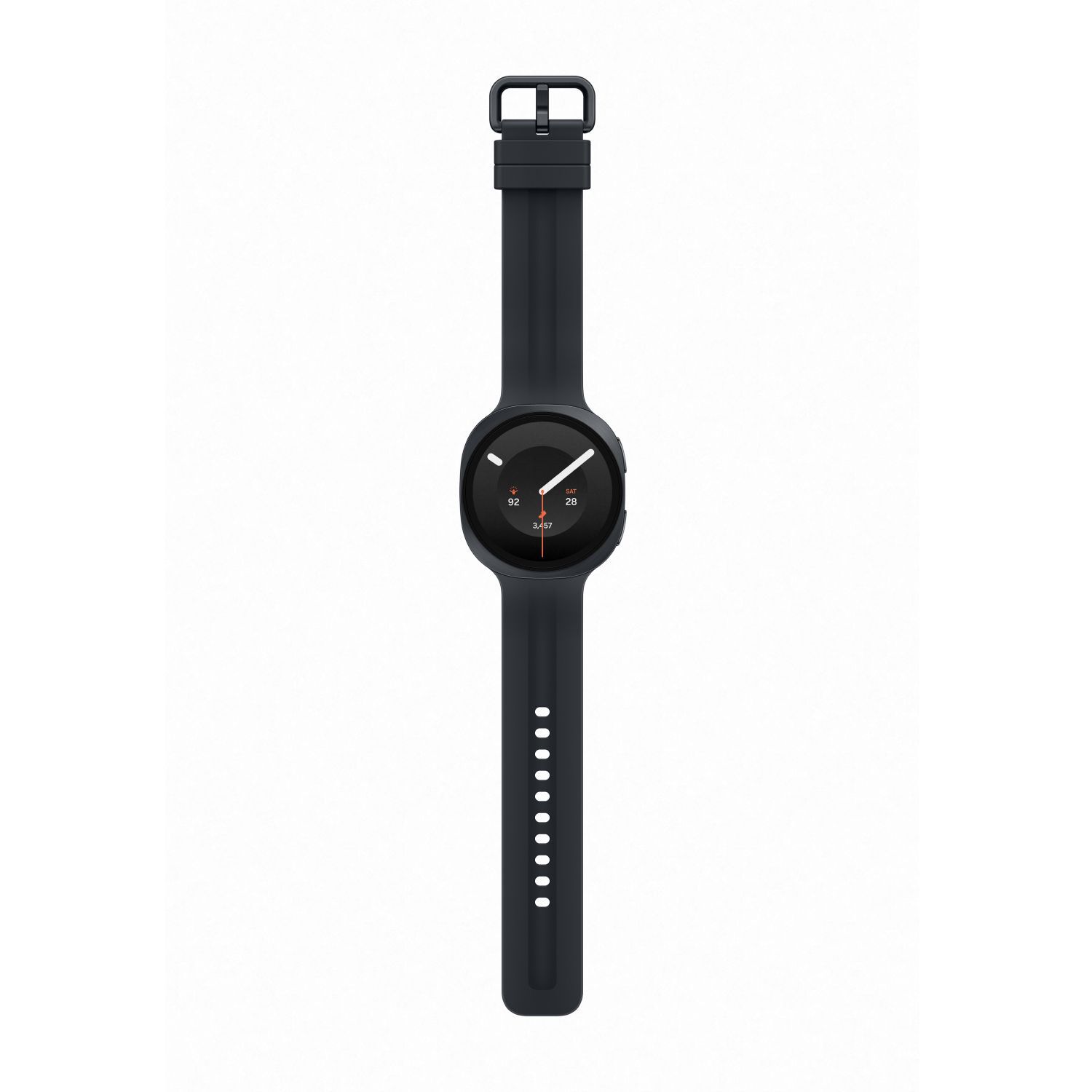 Smartwatch Samsung Galaxy Watch9 / 40mm image number 4.0