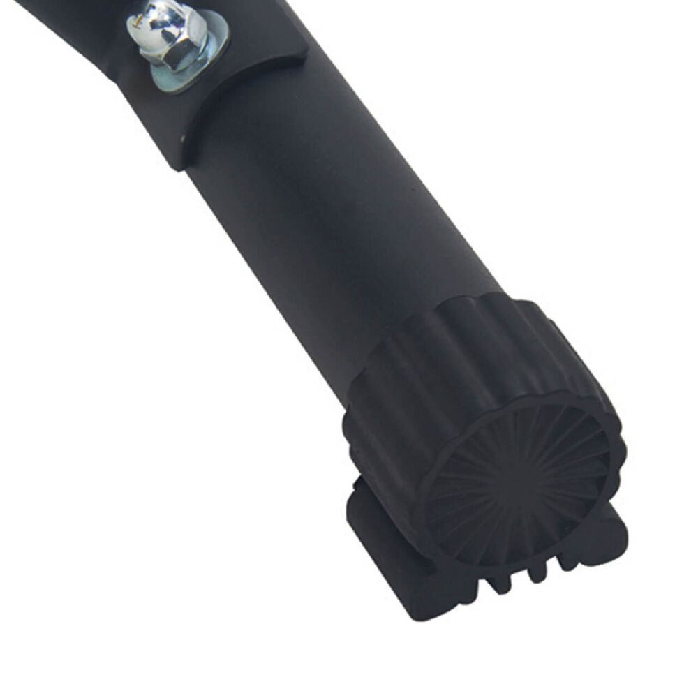 Bicicleta Est&aacute;tica Plegable X10 image number 7.0