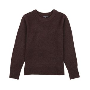 Sweater Mujer Kimera